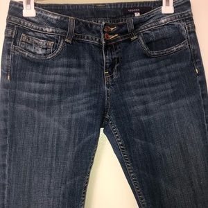 Vigoss Jeans